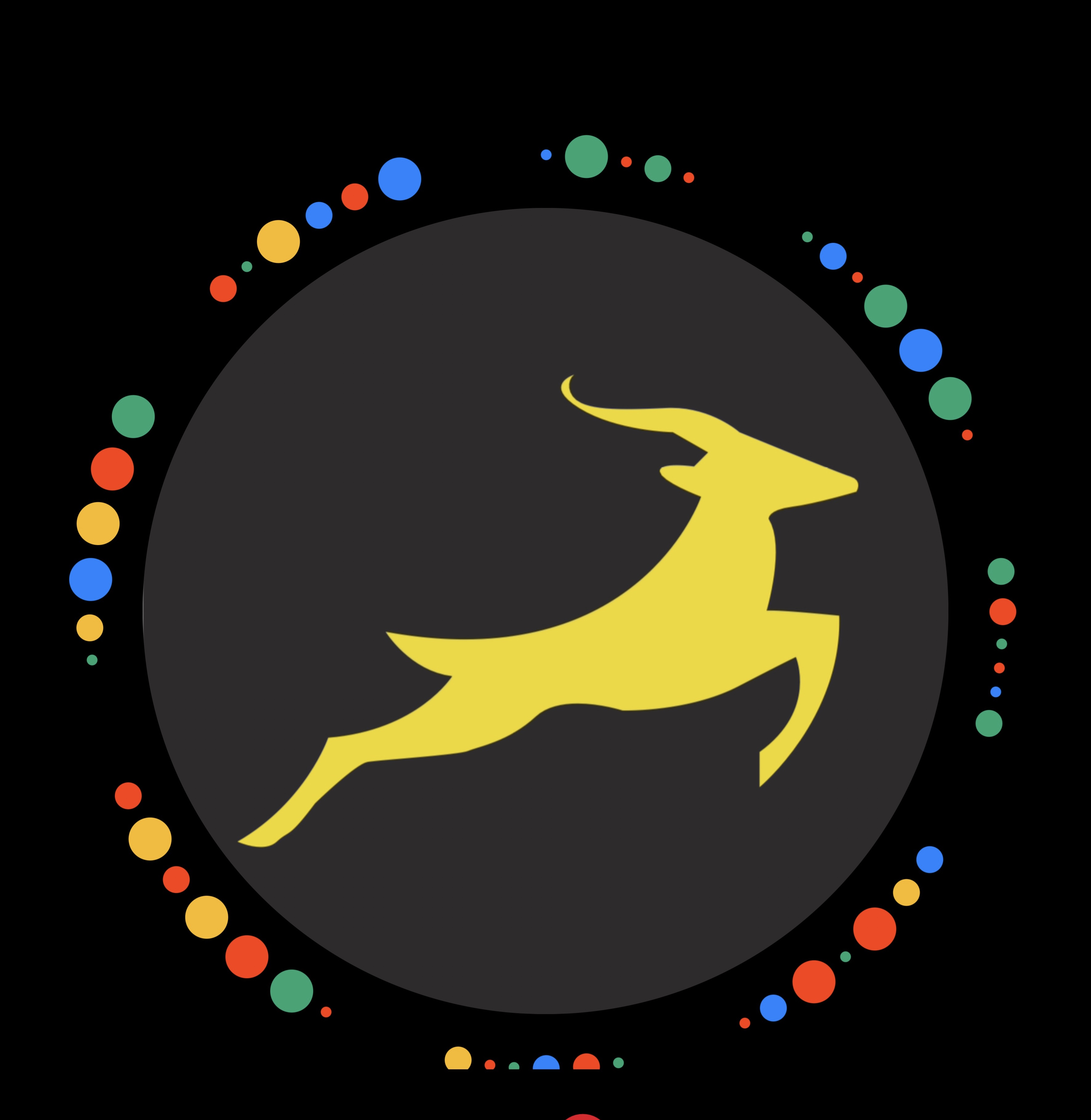 Safari Savvy Explorations Ltd